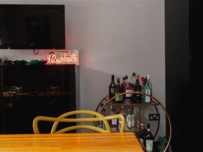 Picture 10